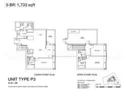 Centro Residences (D20), Condominium #566488811